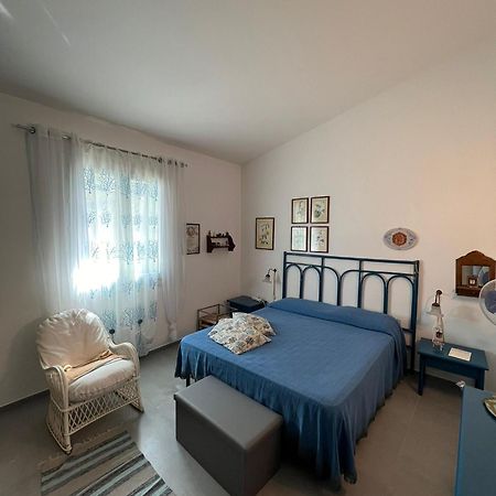 Villa Michela 스코펠로 외부 사진